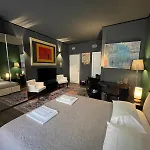 Suite Central Station